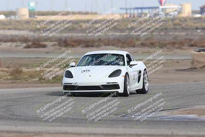 media/Nov-02-2025-Lotus Club of SoCal (Sun) [[dc384ab7f7]]/Advance Group/Cotton Corners/